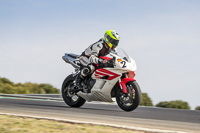 motorbikes;no-limits;october-2017;peter-wileman-photography;portimao;portugal;trackday-digital-images