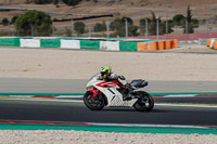 motorbikes;no-limits;october-2017;peter-wileman-photography;portimao;portugal;trackday-digital-images