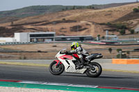 motorbikes;no-limits;october-2017;peter-wileman-photography;portimao;portugal;trackday-digital-images