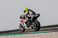 motorbikes;no-limits;october-2017;peter-wileman-photography;portimao;portugal;trackday-digital-images