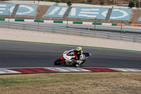 motorbikes;no-limits;october-2017;peter-wileman-photography;portimao;portugal;trackday-digital-images