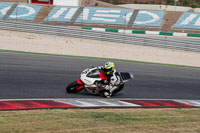 motorbikes;no-limits;october-2017;peter-wileman-photography;portimao;portugal;trackday-digital-images