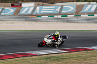 motorbikes;no-limits;october-2017;peter-wileman-photography;portimao;portugal;trackday-digital-images