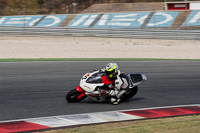 motorbikes;no-limits;october-2017;peter-wileman-photography;portimao;portugal;trackday-digital-images