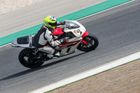 motorbikes;no-limits;october-2017;peter-wileman-photography;portimao;portugal;trackday-digital-images