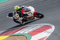 motorbikes;no-limits;october-2017;peter-wileman-photography;portimao;portugal;trackday-digital-images