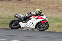 motorbikes;no-limits;october-2017;peter-wileman-photography;portimao;portugal;trackday-digital-images