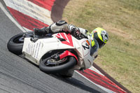 motorbikes;no-limits;october-2017;peter-wileman-photography;portimao;portugal;trackday-digital-images