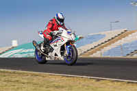 motorbikes;no-limits;october-2017;peter-wileman-photography;portimao;portugal;trackday-digital-images