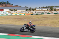 motorbikes;no-limits;october-2017;peter-wileman-photography;portimao;portugal;trackday-digital-images