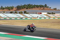 motorbikes;no-limits;october-2017;peter-wileman-photography;portimao;portugal;trackday-digital-images