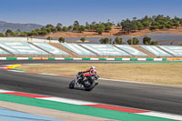 motorbikes;no-limits;october-2017;peter-wileman-photography;portimao;portugal;trackday-digital-images