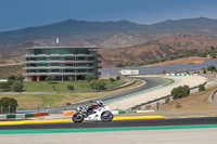 motorbikes;no-limits;october-2017;peter-wileman-photography;portimao;portugal;trackday-digital-images