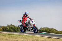 motorbikes;no-limits;october-2017;peter-wileman-photography;portimao;portugal;trackday-digital-images