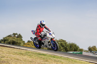 motorbikes;no-limits;october-2017;peter-wileman-photography;portimao;portugal;trackday-digital-images