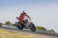 motorbikes;no-limits;october-2017;peter-wileman-photography;portimao;portugal;trackday-digital-images