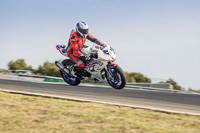 motorbikes;no-limits;october-2017;peter-wileman-photography;portimao;portugal;trackday-digital-images