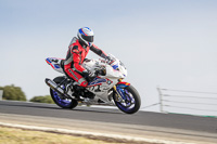 motorbikes;no-limits;october-2017;peter-wileman-photography;portimao;portugal;trackday-digital-images