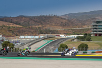 motorbikes;no-limits;october-2017;peter-wileman-photography;portimao;portugal;trackday-digital-images