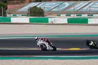 motorbikes;no-limits;october-2017;peter-wileman-photography;portimao;portugal;trackday-digital-images