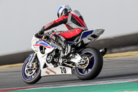 motorbikes;no-limits;october-2017;peter-wileman-photography;portimao;portugal;trackday-digital-images