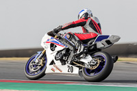 motorbikes;no-limits;october-2017;peter-wileman-photography;portimao;portugal;trackday-digital-images