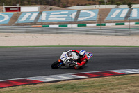 motorbikes;no-limits;october-2017;peter-wileman-photography;portimao;portugal;trackday-digital-images