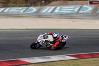 motorbikes;no-limits;october-2017;peter-wileman-photography;portimao;portugal;trackday-digital-images