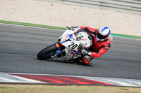 motorbikes;no-limits;october-2017;peter-wileman-photography;portimao;portugal;trackday-digital-images