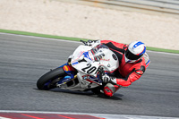 motorbikes;no-limits;october-2017;peter-wileman-photography;portimao;portugal;trackday-digital-images