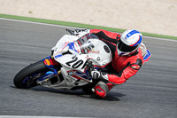 motorbikes;no-limits;october-2017;peter-wileman-photography;portimao;portugal;trackday-digital-images