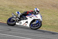 motorbikes;no-limits;october-2017;peter-wileman-photography;portimao;portugal;trackday-digital-images