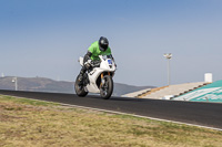 motorbikes;no-limits;october-2017;peter-wileman-photography;portimao;portugal;trackday-digital-images