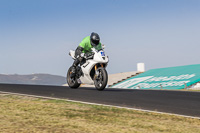 motorbikes;no-limits;october-2017;peter-wileman-photography;portimao;portugal;trackday-digital-images