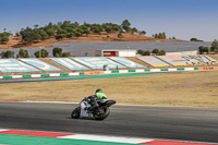 motorbikes;no-limits;october-2017;peter-wileman-photography;portimao;portugal;trackday-digital-images