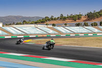 motorbikes;no-limits;october-2017;peter-wileman-photography;portimao;portugal;trackday-digital-images