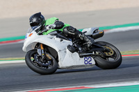 motorbikes;no-limits;october-2017;peter-wileman-photography;portimao;portugal;trackday-digital-images