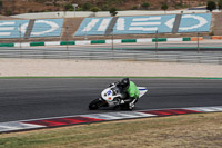 motorbikes;no-limits;october-2017;peter-wileman-photography;portimao;portugal;trackday-digital-images