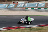 motorbikes;no-limits;october-2017;peter-wileman-photography;portimao;portugal;trackday-digital-images