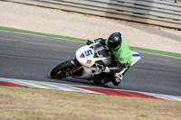 motorbikes;no-limits;october-2017;peter-wileman-photography;portimao;portugal;trackday-digital-images