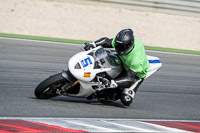 motorbikes;no-limits;october-2017;peter-wileman-photography;portimao;portugal;trackday-digital-images