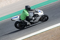 motorbikes;no-limits;october-2017;peter-wileman-photography;portimao;portugal;trackday-digital-images