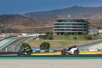 motorbikes;no-limits;october-2017;peter-wileman-photography;portimao;portugal;trackday-digital-images