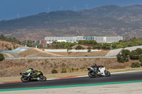 motorbikes;no-limits;october-2017;peter-wileman-photography;portimao;portugal;trackday-digital-images