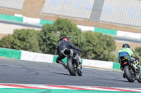 motorbikes;no-limits;october-2017;peter-wileman-photography;portimao;portugal;trackday-digital-images