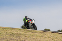 motorbikes;no-limits;october-2017;peter-wileman-photography;portimao;portugal;trackday-digital-images