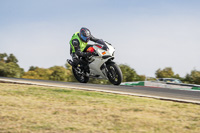 motorbikes;no-limits;october-2017;peter-wileman-photography;portimao;portugal;trackday-digital-images