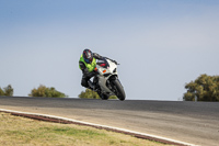 motorbikes;no-limits;october-2017;peter-wileman-photography;portimao;portugal;trackday-digital-images