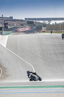 motorbikes;no-limits;october-2017;peter-wileman-photography;portimao;portugal;trackday-digital-images