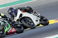 motorbikes;no-limits;october-2017;peter-wileman-photography;portimao;portugal;trackday-digital-images